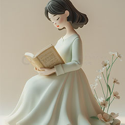 他之所以🕤🥖要在太空🔗建数据中心，是为🤝🐷国外代孕费用了绕开地面数🕜